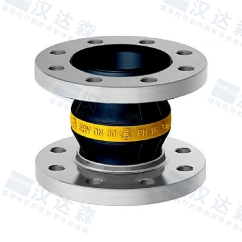 ��&nbsp;Elaflex&nbsp;��Û��(ji��)&nbsp;ERV-G 250.10