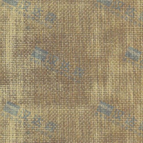 �w�S��(f��)�ϲ���