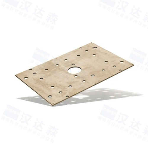 �w�S��(f��)�ϲ���