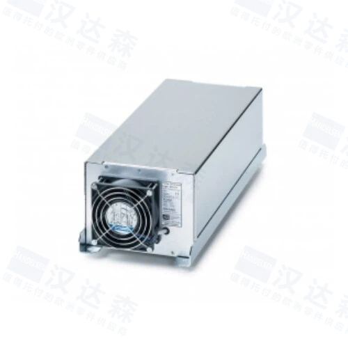 ��&nbsp;ADL&nbsp;�}�_�l(f��)����&nbsp;SD 150