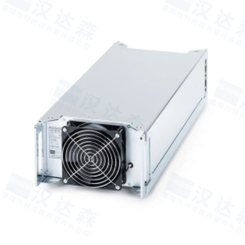 ��&nbsp;ADL&nbsp;�}�_�l(f��)����&nbsp;SD 301