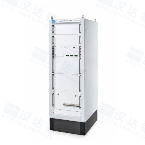 ��&nbsp;ADL&nbsp;�}�_�l(f��)����&nbsp;HXD 1051