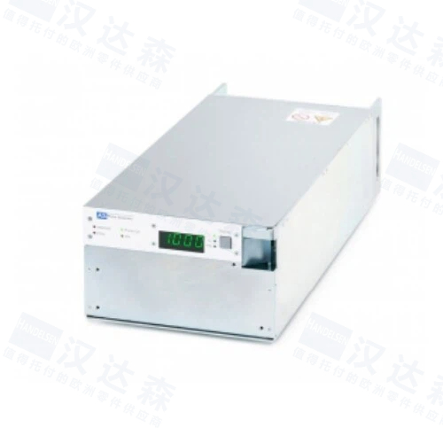 ��&nbsp;ADL&nbsp;�}�_�l(f��)����&nbsp;GXB 50