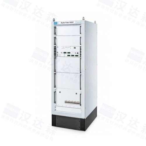 ��&nbsp;ADL&nbsp;�}�_�l(f��)���� &nbsp;HXB 1400