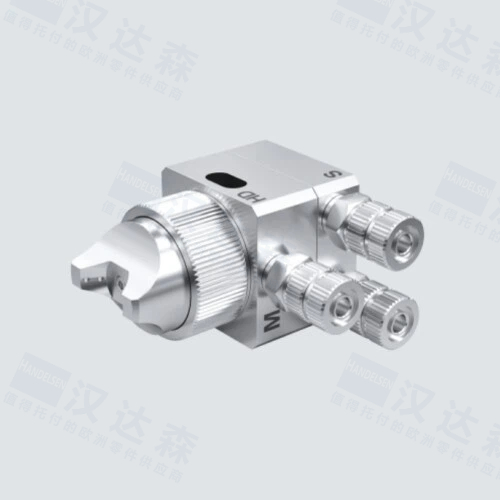 ��(gu��)&nbsp;Menzel Metallchemie&nbsp;���� &nbsp;INDUTEC CD HD