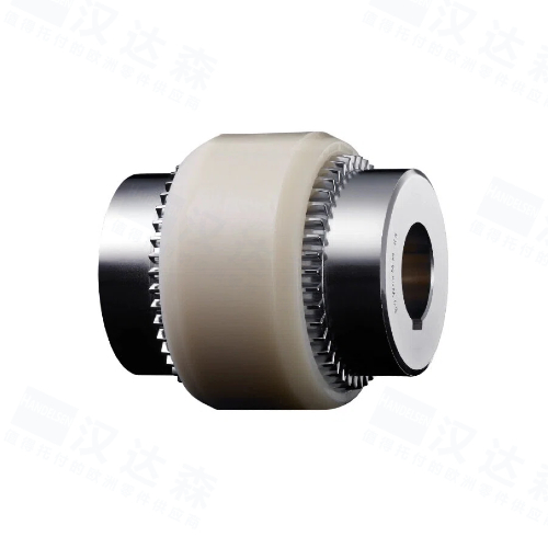 ��&nbsp;KTR&nbsp;(li��n)�S��&nbsp;BoWex