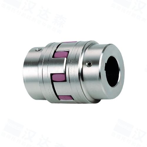 ��&nbsp;KTR&nbsp;(li��n)�S��&nbsp;ROTEX