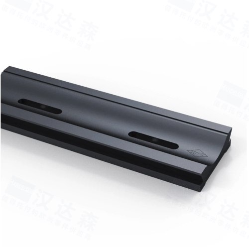 ��&nbsp;OWIS&nbsp;��(d��o)܉&nbsp;S 25 LL