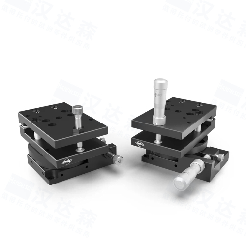 ��&nbsp;OWIS&nbsp;�V��Ƭ���K&nbsp;FS 40-3-D30