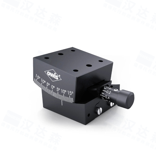 ��&nbsp;OWIS&nbsp;λ���_(t��i)&nbsp;PR 60-D60-BP 