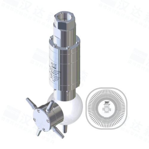 �����&nbsp;P.A. SPA&nbsp;������ϴ�� &nbsp;A300R