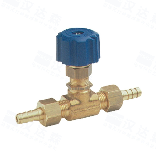 �����&nbsp;P.A. SPA&nbsp;�^�V�� &nbsp;FSR