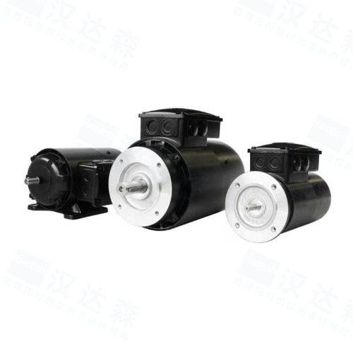 ��&nbsp;Georgii Kobold&nbsp;�Ƅ�(d��ng)늙C(j��)&nbsp;KOD 346-1A MB