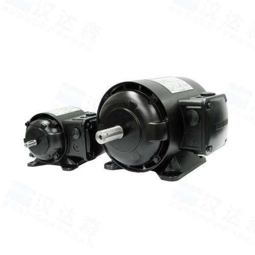 ��&nbsp;Georgii Kobold&nbsp;���ஐ��늙C(j��)&nbsp;KOD 444