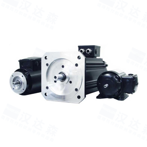 ��&nbsp;Georgii Kobold&nbsp;���ஐ��늙C(j��)&nbsp;KSA 248-1 DM-MC