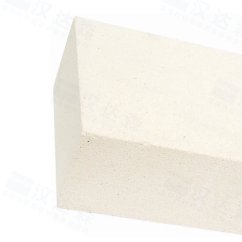 ��&nbsp;Silca&nbsp;�ͻ�u&nbsp;SILCAREF 1400-860