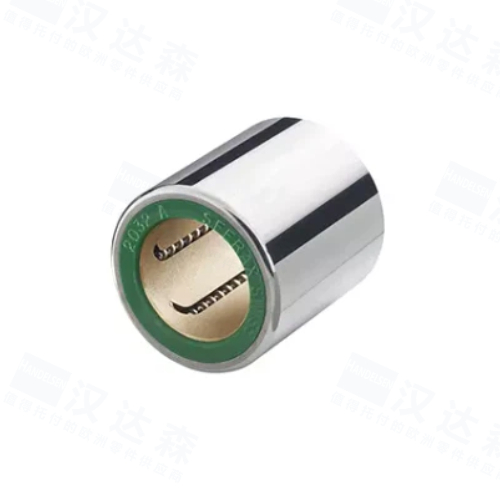 ��ʿ&nbsp;Sferax&nbsp;�S��&nbsp;GBL 612 B