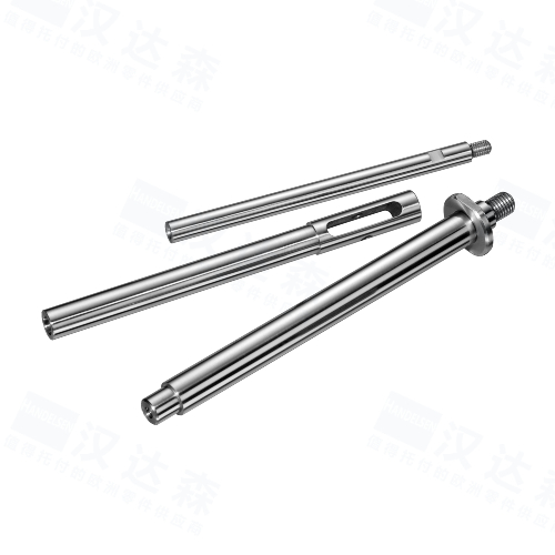 ��ʿ&nbsp;Sferax&nbsp;��(d��o)���S&nbsp;