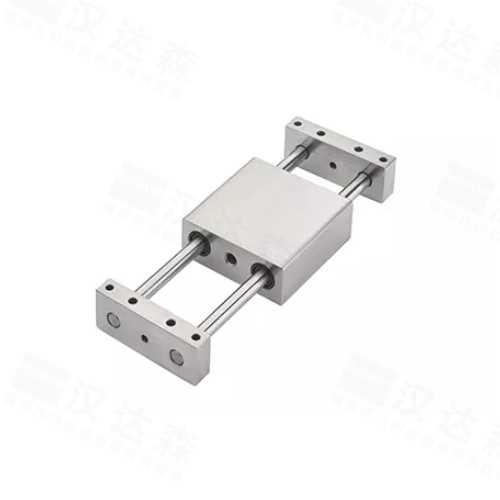 ��ʿ&nbsp;Sferax&nbsp;��(bi��o)��(zh��n)��Ԫ��&nbsp;ES1 612