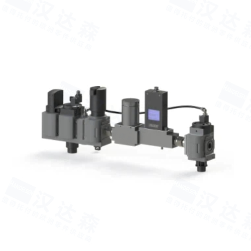 ����&nbsp;Servinox&nbsp;������&nbsp;RVO