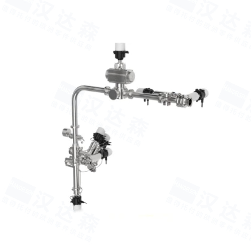 ����&nbsp;Servinox&nbsp;�ι�ϵ�y(t��ng)&nbsp;XSR