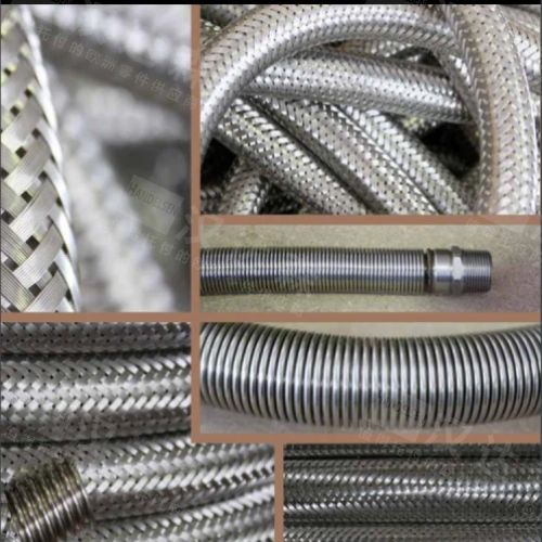 �����&nbsp;Emiflex&nbsp;����ܛ��&nbsp;STD0-6*800