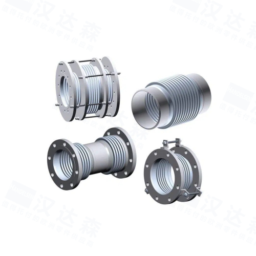 �����&nbsp;Emiflex&nbsp;��Û��(ji��)&nbsp;AM9901.0065.025.1