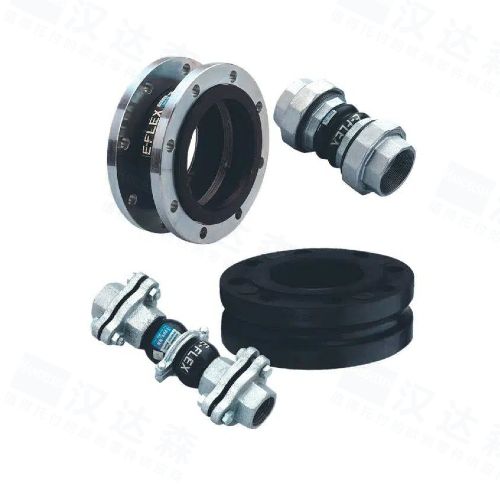 �����&nbsp;Emiflex&nbsp;���z���^&nbsp;FSFA-NN0300065