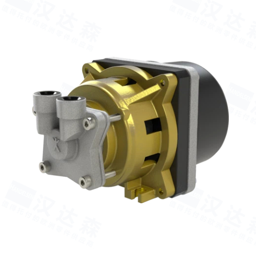 ��&nbsp;Speck&nbsp;�X݆��&nbsp;LY-8000-MK