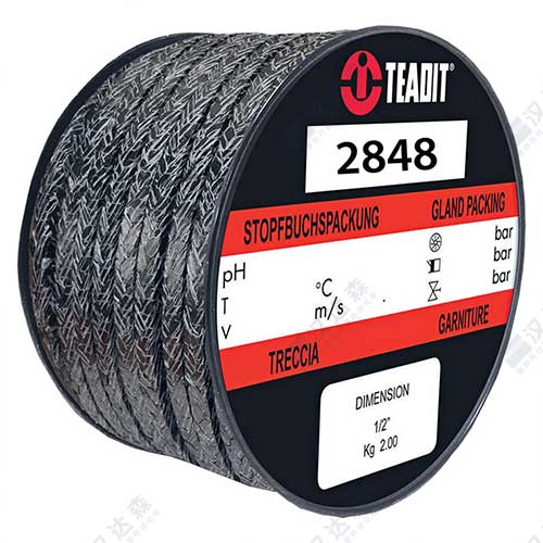 ��(gu��)&nbsp;Teadit&nbsp;�P�����ַQ���ϣ�&nbsp;