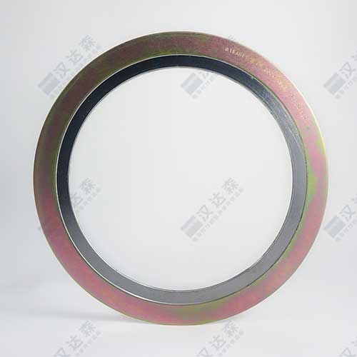 ��(gu��)&nbsp;Teadit&nbsp;�����p�@�|Ƭ&nbsp;