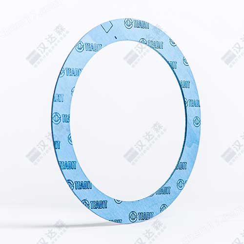 ��(gu��)&nbsp;Teadit&nbsp;�o(w��)ʯ���ܷ���&nbsp;