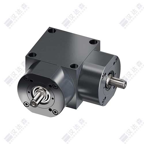 �W����&nbsp;Zimm&nbsp;�F�X݆��&nbsp;