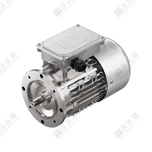 �W����&nbsp;Zimm&nbsp;늙C(j��)&nbsp;