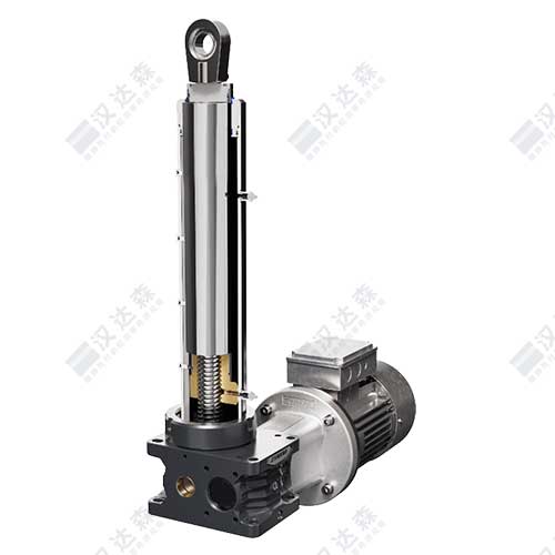 �W����&nbsp;Zimm&nbsp;늄��ƗU&nbsp;