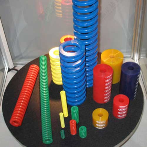 ��(gu��)&nbsp;Danly&nbsp;ģ�ߏ���&nbsp;