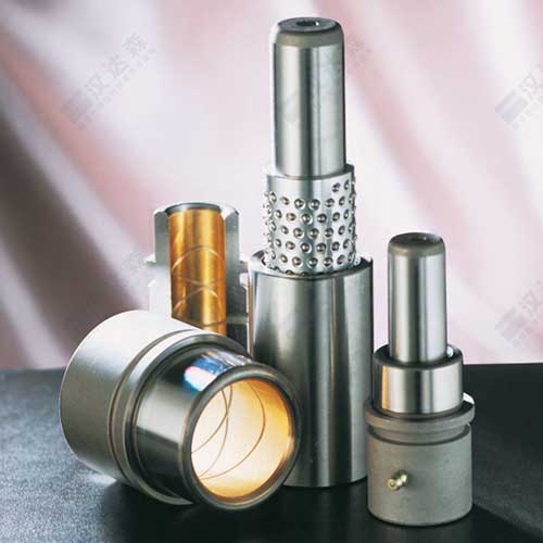 ��(gu��)&nbsp;Danly&nbsp;��(d��o)��Ԫ��&nbsp;