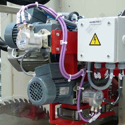 ��&nbsp;HIMMEL&nbsp;��ƽ�X݆늙C�ͱ�ƽ�X݆�b��&nbsp;FZϵ��