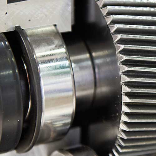 ��&nbsp;HIMMEL&nbsp;�F��б�X݆늙C���b��&nbsp;Kϵ��