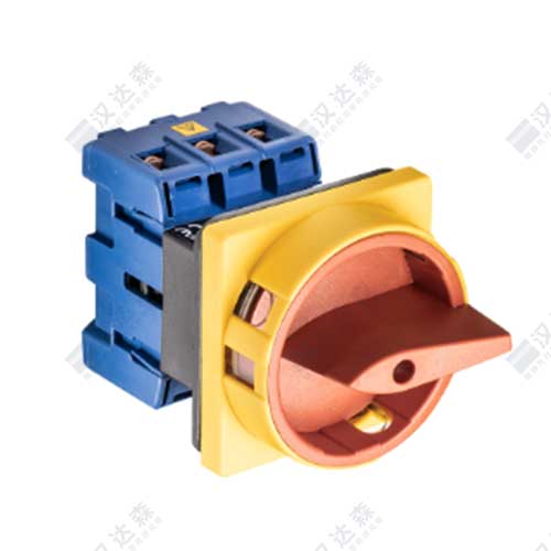 ��&nbsp;Schubert & Salzer&nbsp;���_�P(gu��n)&nbsp;