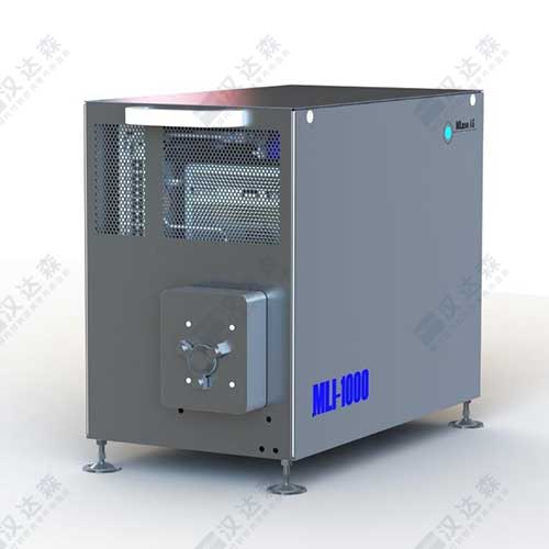 MLase GmbH&nbsp;�o���͜�(zh��n)���Ӽ����������ࣩ&nbsp;MLI-200 / 500 / 1000