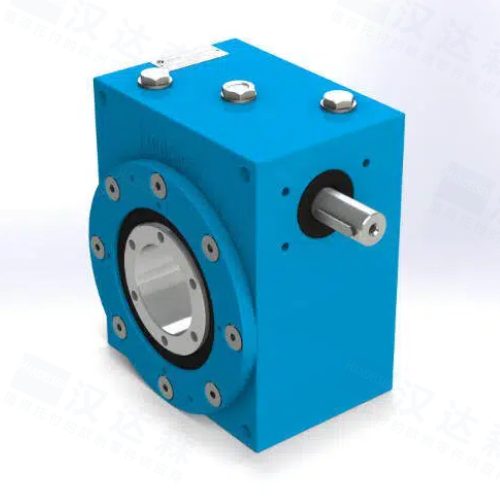 �����&nbsp;SMW-AUTOBLOK&nbsp;����ǧ���&nbsp;K 88