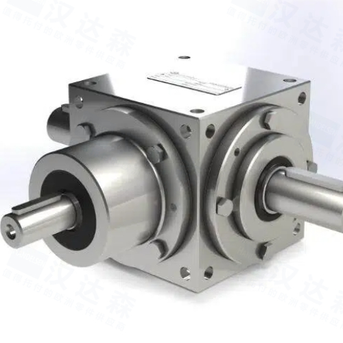 �����&nbsp;Unimec&nbsp;���P�б�X݆��&nbsp;XRA 134