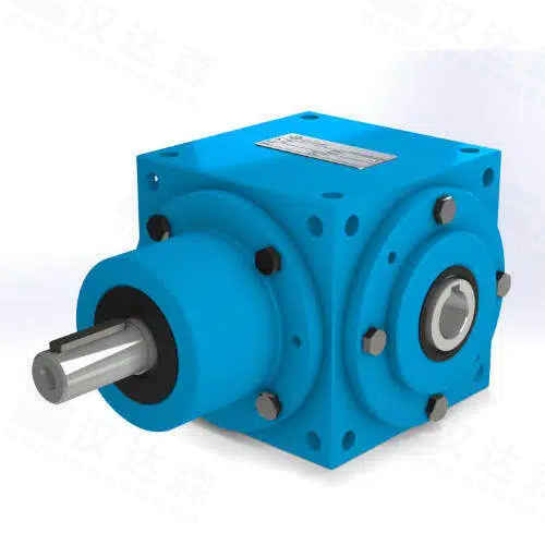 �����&nbsp;Unimec&nbsp;б�X݆��&nbsp;TA