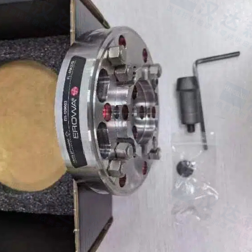 ��ʿ&nbsp;EROWA&nbsp;�A��&nbsp;129663MTS