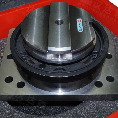 ��ʿ&nbsp;EROWA&nbsp;���Q&nbsp;ER-114061