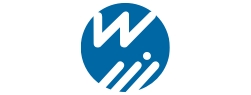 WandresƷ��logo
