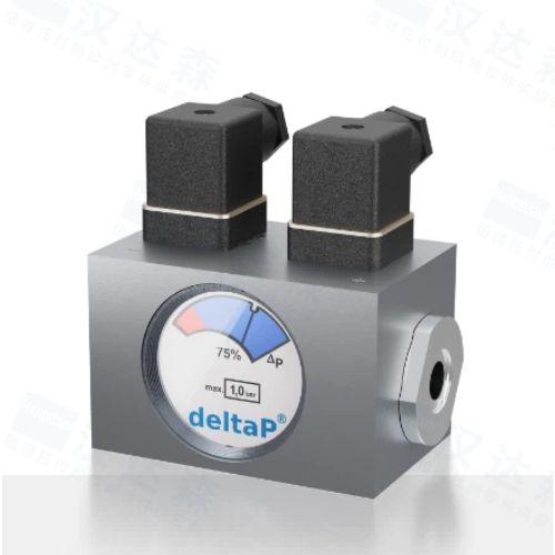 ��&nbsp;FRIEDRICHS&nbsp;�ָʾ��&nbsp;DP 5.04