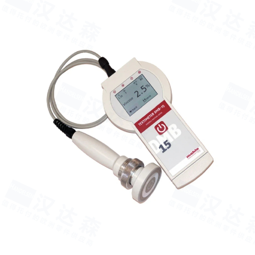 ��&nbsp;Mahlo&nbsp;��yʽˮ�փx&nbsp;DMB-15