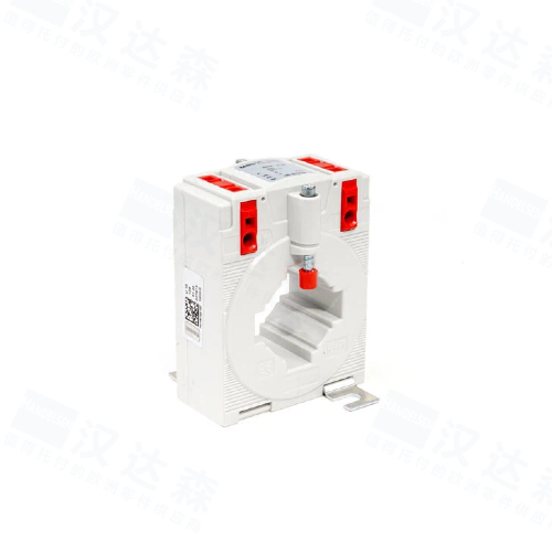 ��&nbsp;MBS&nbsp;���������&nbsp;XCTB 41.35